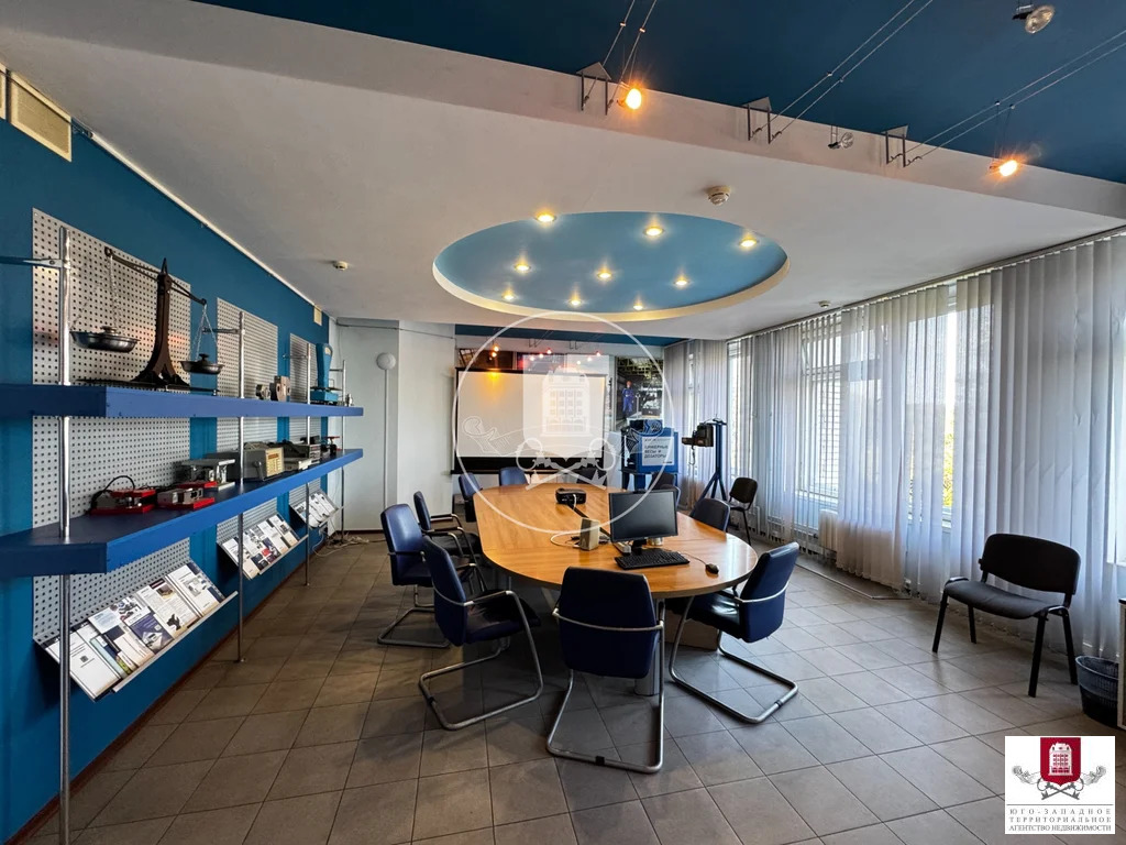 Продажа ПСН, Обнинск, ул. Красных Зорь - Фото 14