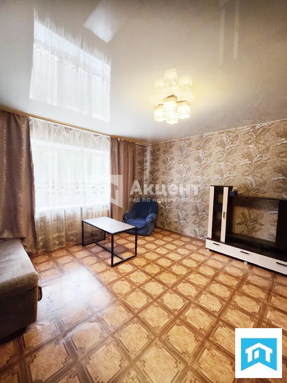 Продажа квартиры, Иваново, ул. Лакина - Фото 2