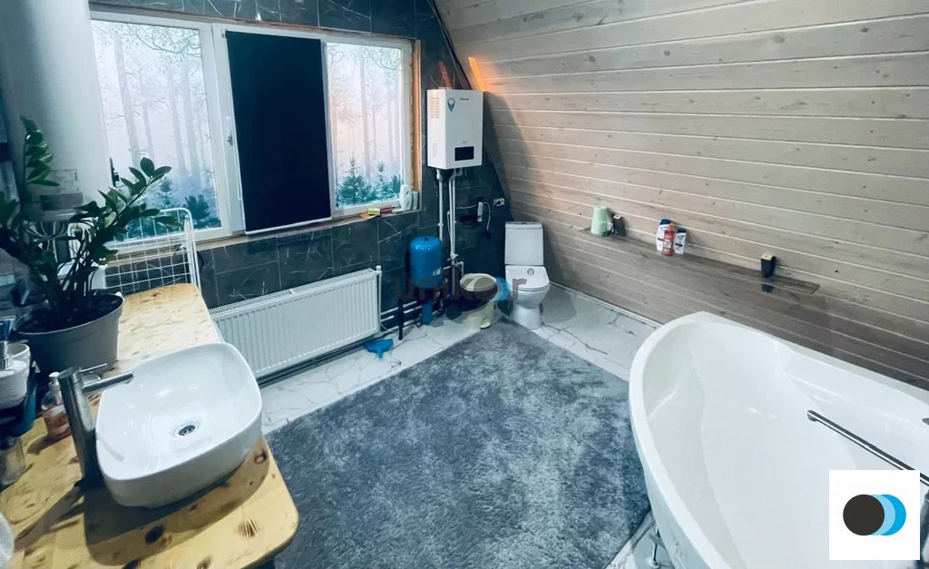 Продажа дома, Грибовка, Уфимский район - Фото 19