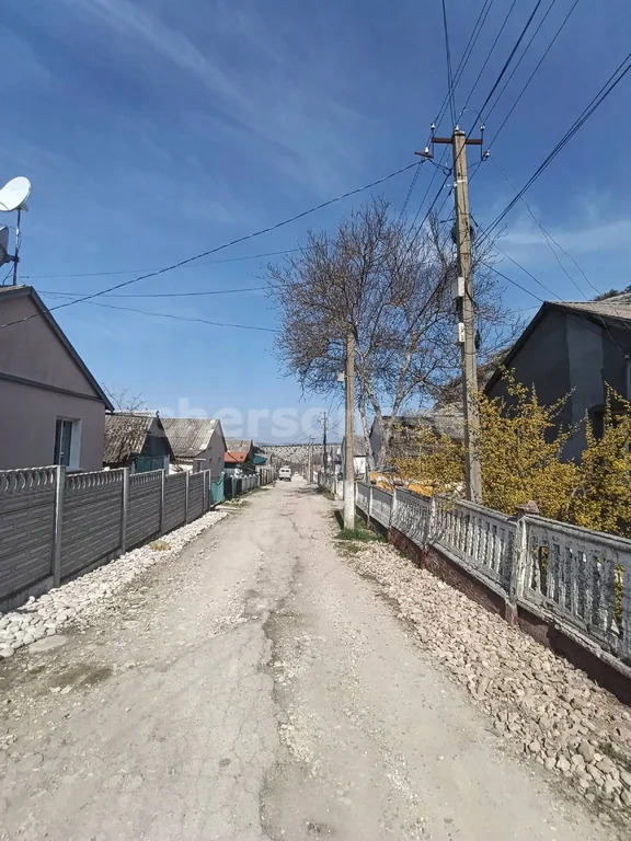 Продажа дома, Красный Мак, Бахчисарайский район, ул. Жукова - Фото 20