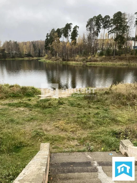 Продажа квартиры, Кохма, Ивановский район, ул. Ивановская - Фото 10