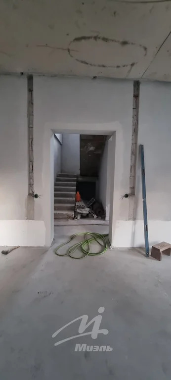 Продажа дома, Малаховка, Люберецкий район, ул. Комсомольская - Фото 21