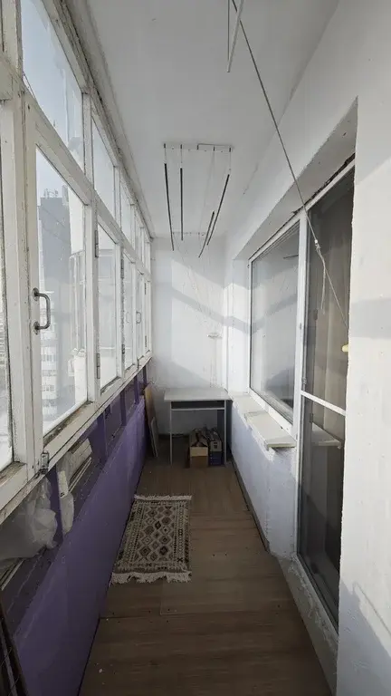 Однокомнатная у Шарташского лесопарка - Фото 14