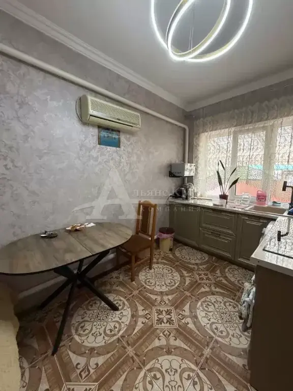 Продажа дома, Минеральные Воды, ул. Тбилисская - Фото 6