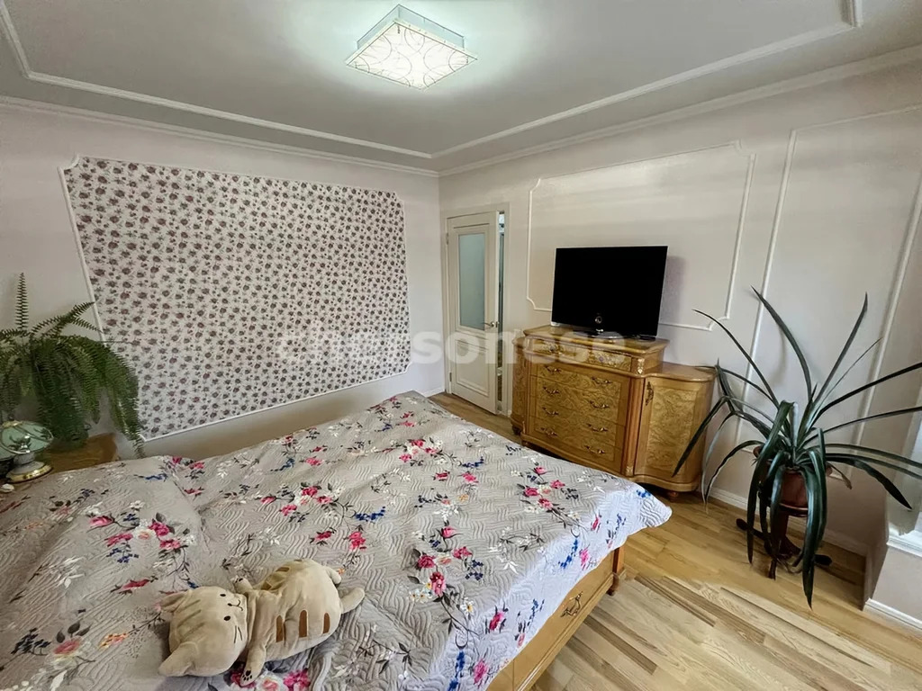 Продажа квартиры, Севастополь, Античный пр-кт. - Фото 11