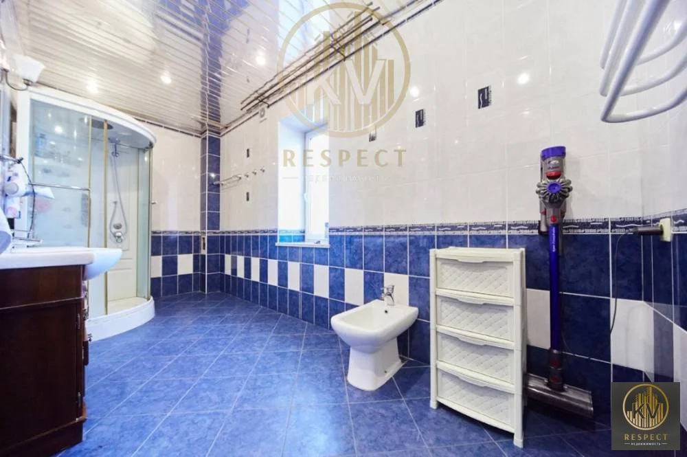 Продажа дома, Кисловодск, ул. Замковая - Фото 11