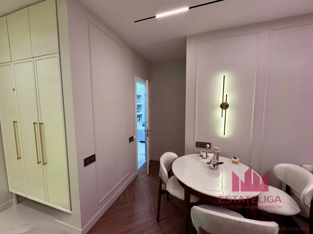 Продажа квартиры, Волгоградский пр-кт. - Фото 4