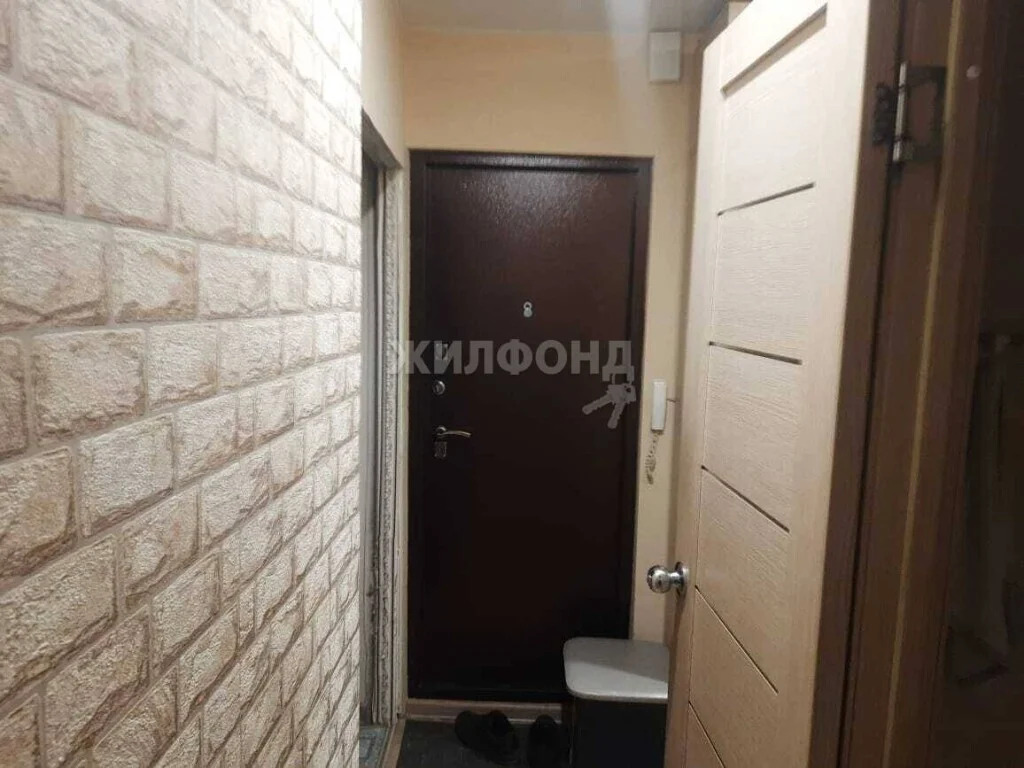 Продажа квартиры, Новосибирск, Менделеева пер. - Фото 4