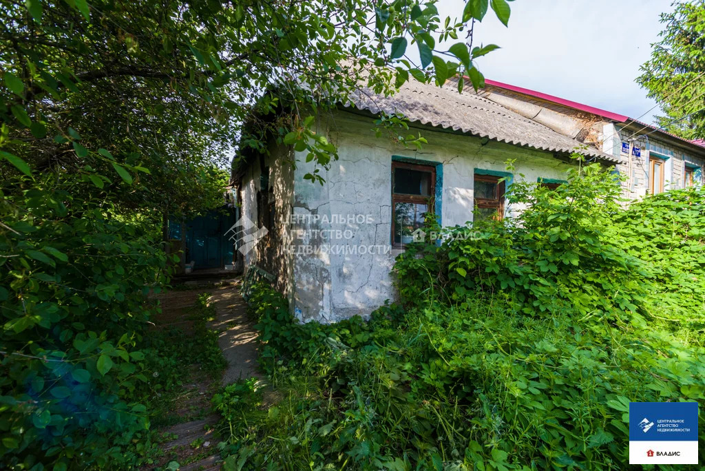 Продажа участка, Рязань, ул. Попова - Фото 4