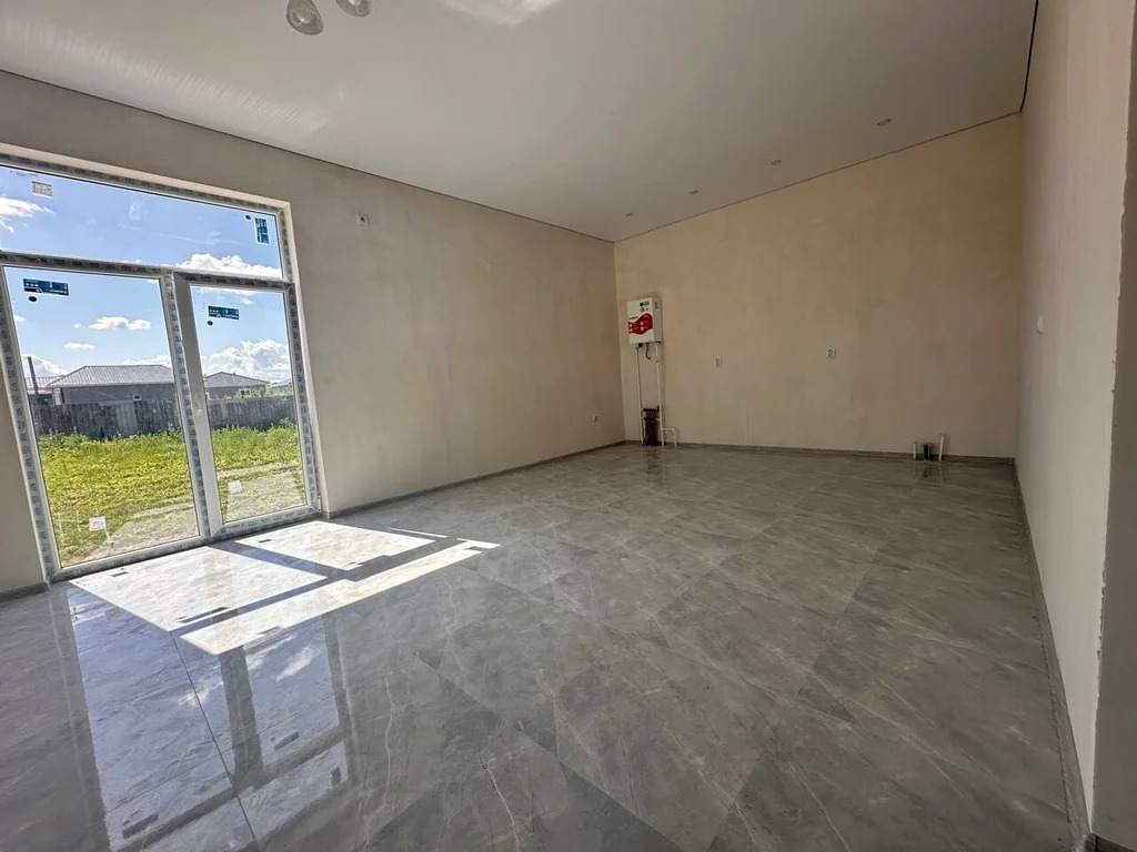 Продажа дома, Темрюкский район, улица Ореховая - Фото 11