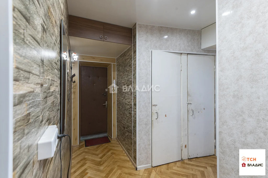 Продажа квартиры, Королев, Станционная улица - Фото 19