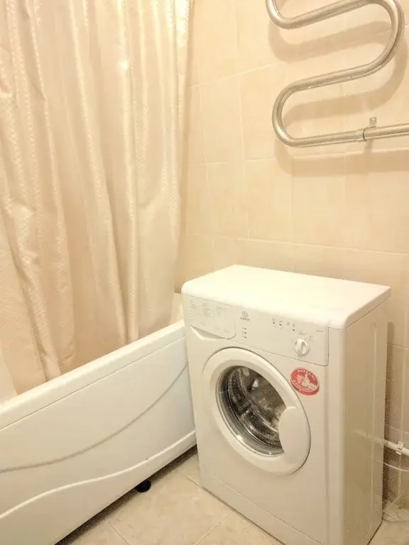 Молодёжная улица, 36 - Фото 5