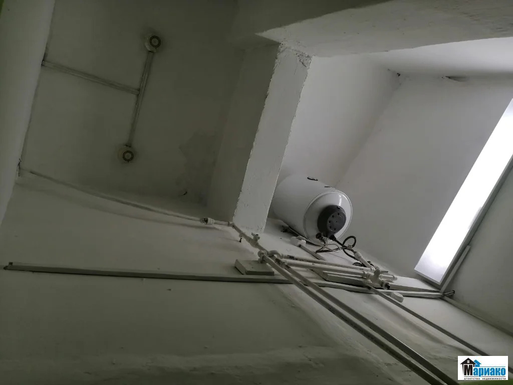 Аренда ПСН, ул. Радужная - Фото 12