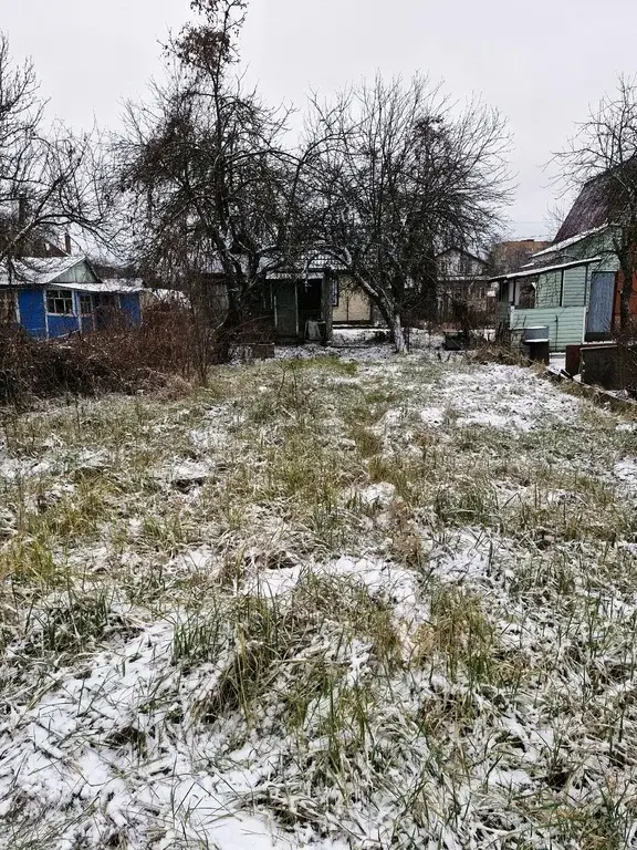 Дача в СНТ Отдых - Фото 4