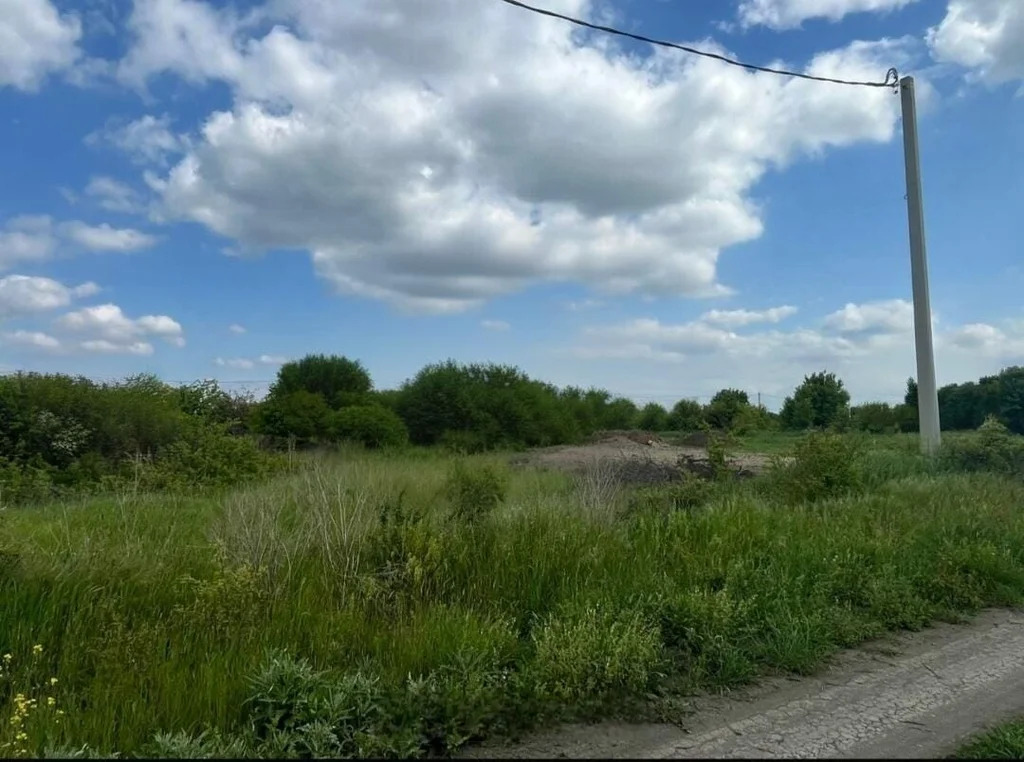 Продажа участка, Крымск, Крымский район, улица Изобильная - Фото 1