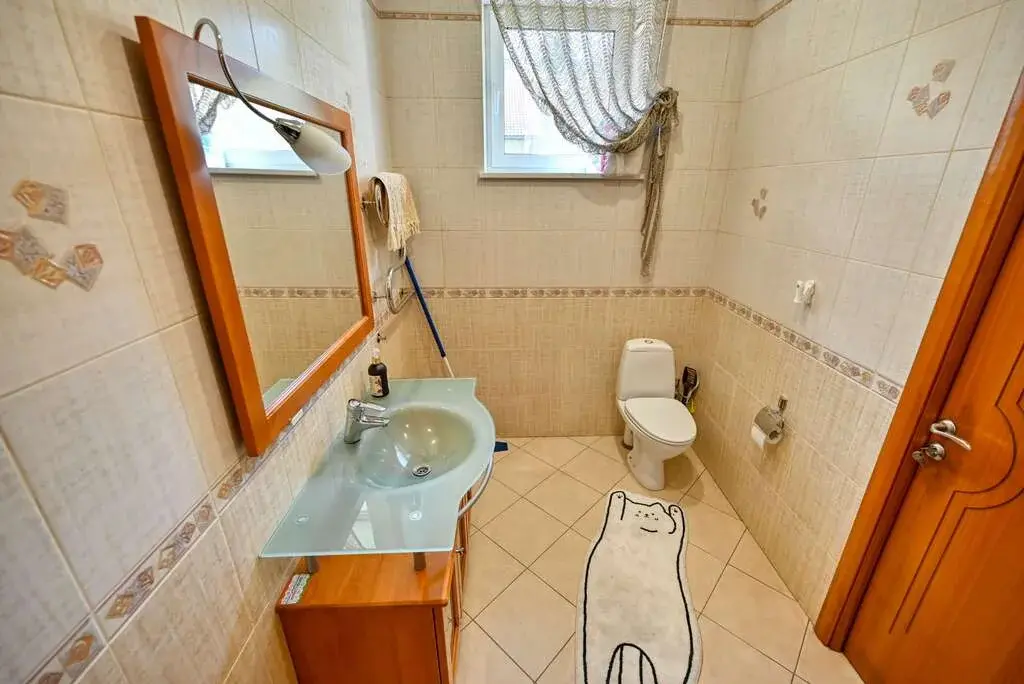 Продажа дома д. Якиманское (Солнечногорский гор. округ) - Фото 10