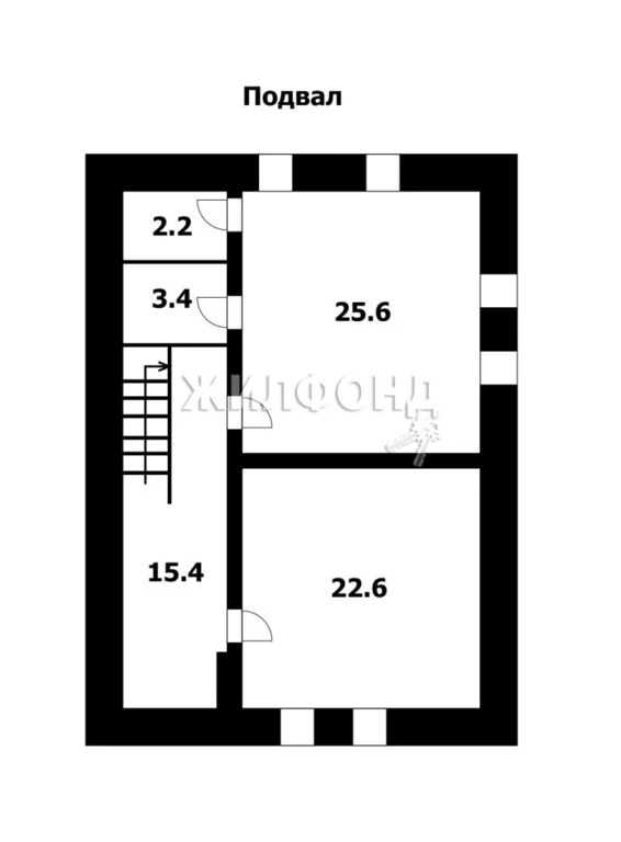 Продажа дома, Красноглинное, Новосибирский район, ул. Строительная - Фото 22