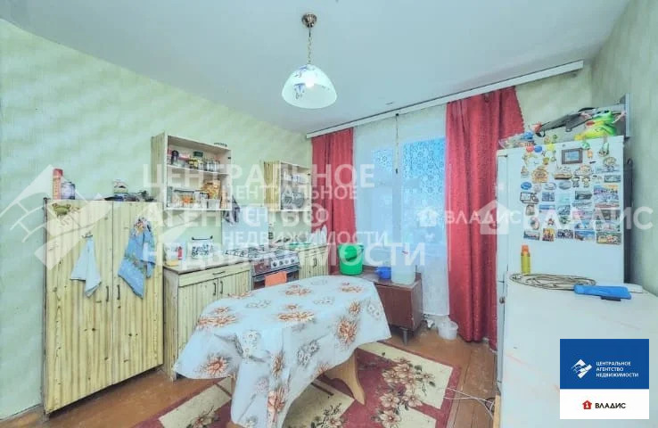 Продажа дома, Пионерский, Рыбновский район, ул. Московская - Фото 14