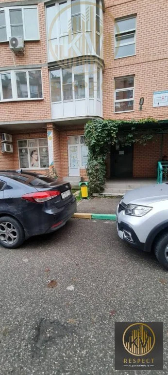 Продажа квартиры, Ессентуки, ул. Октябрьская - Фото 8
