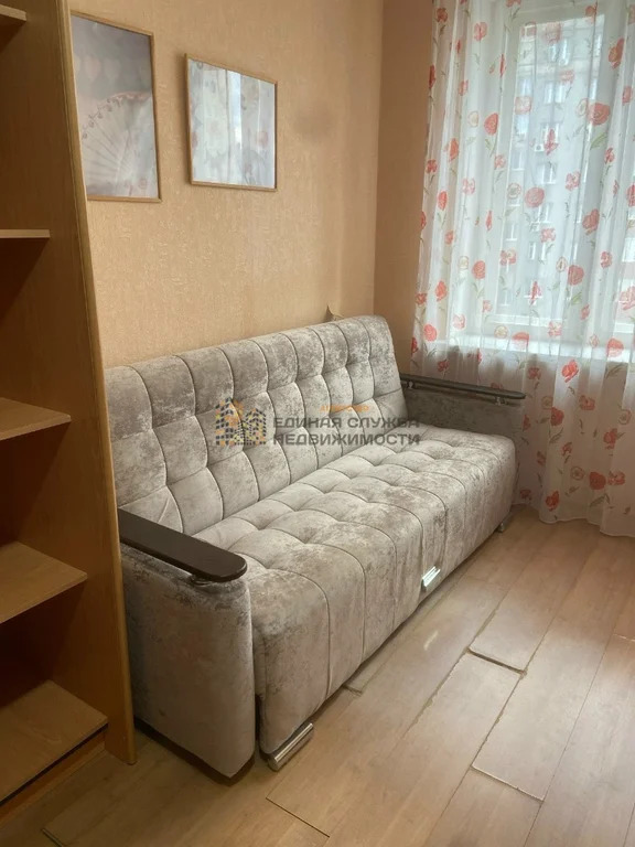 Аренда квартиры, Уфа, ул. Софьи Перовской - Фото 6