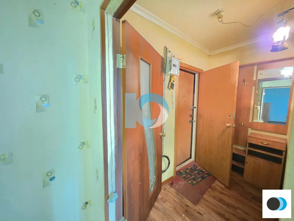 Продажа квартиры, Уфа, ул. Николая Дмитриева - Фото 9