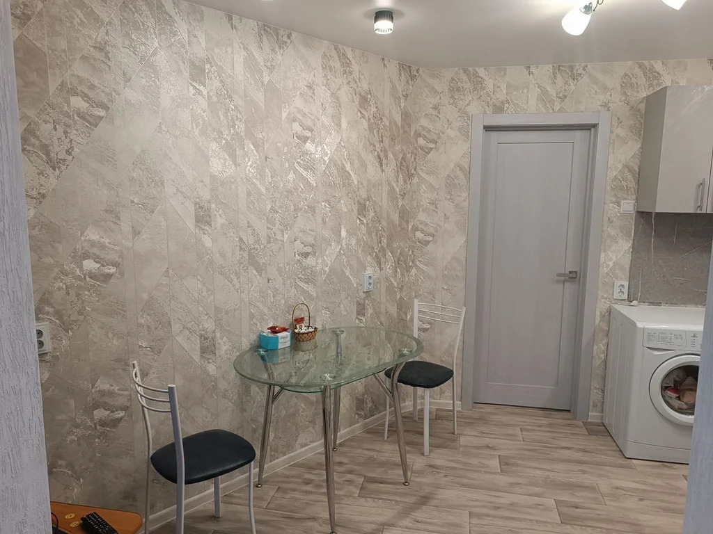 Аренда квартиры, Томск, ул. Иркутский тракт - Фото 6