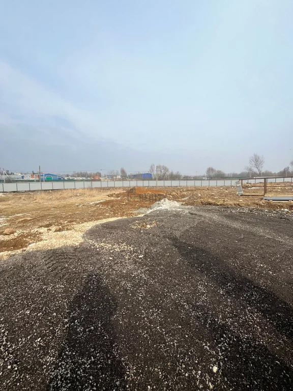 Продажа склада, Ступино, Ступинский район, ул. Донбасская - Фото 11