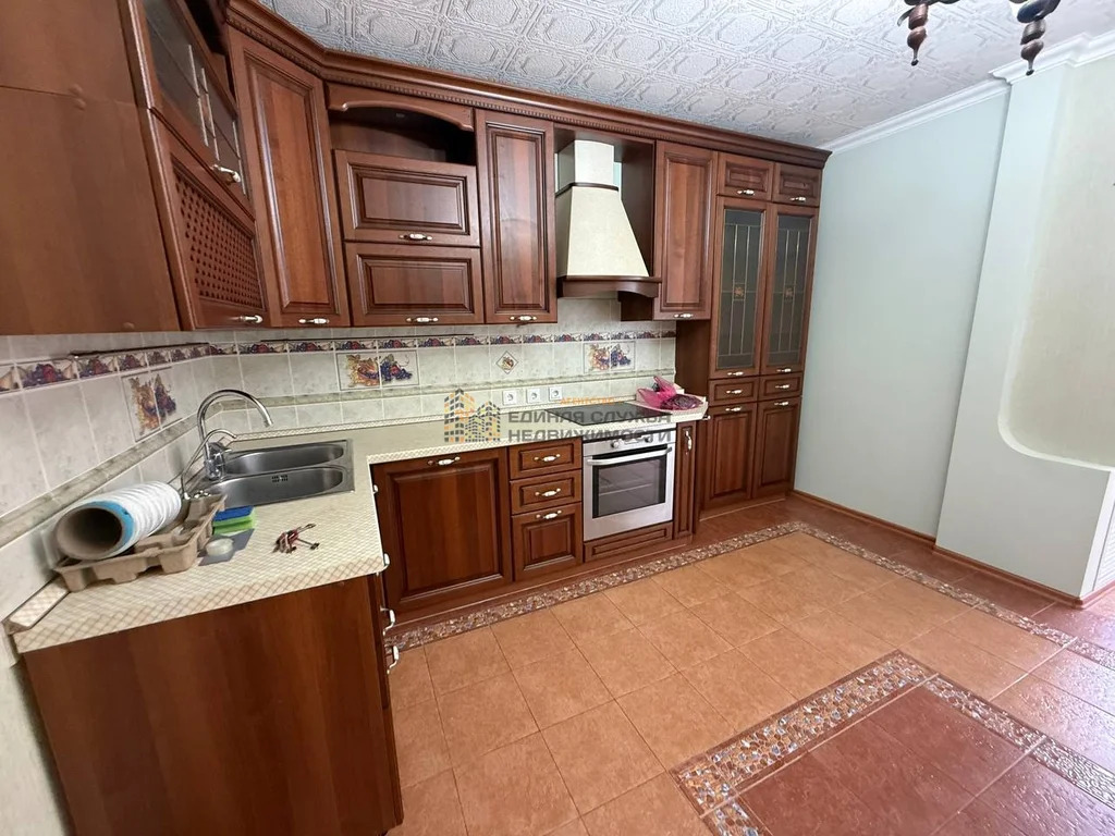 Аренда квартиры, Уфа, ул. Свердлова - Фото 2