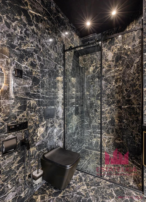 Продажа квартиры, бульвар Братьев Весниных - Фото 38
