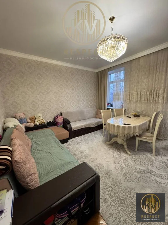 Продажа квартиры, Пятигорск, Калинина пр-кт. - Фото 13