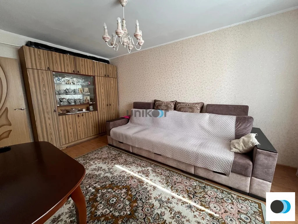 Продажа квартиры, Уфа, ул. Сельская - Фото 11