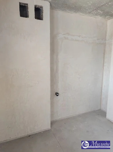 Продажа квартиры, Батайск, Крупской улица - Фото 5