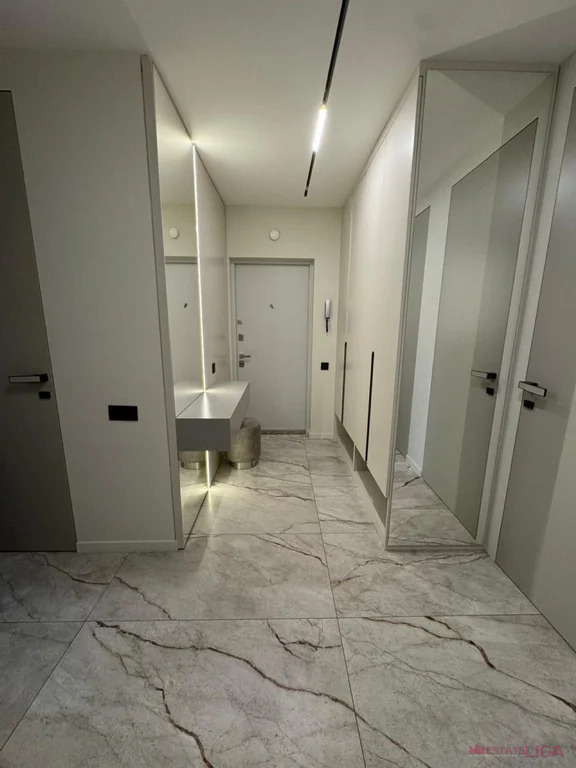 Продажа квартиры, ул. Гжатская - Фото 15