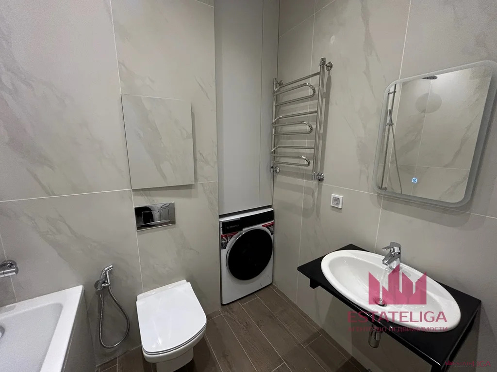 Аренда квартиры, проспект Генерала Дорохова - Фото 20