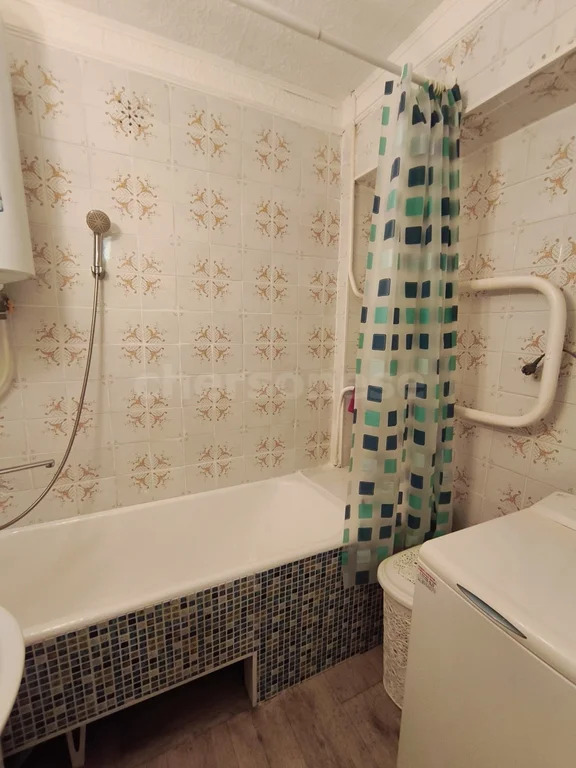 Аренда квартиры, Севастополь, ул. Лоцманская - Фото 6