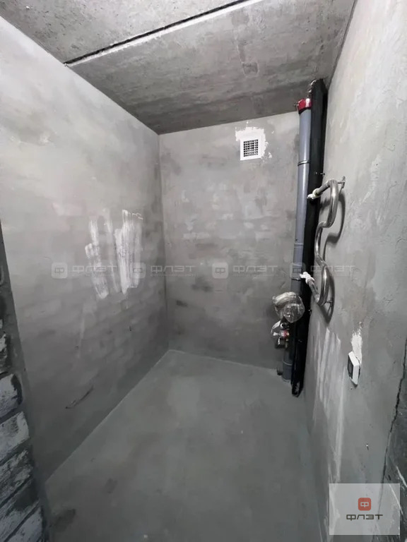 Продажа квартиры, Казань, ул. Зур Урам - Фото 8