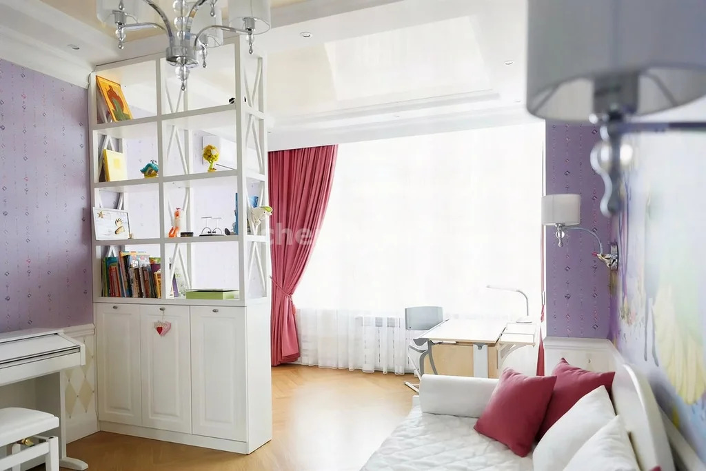 Продажа квартиры, Севастополь, ул. Парковая - Фото 14