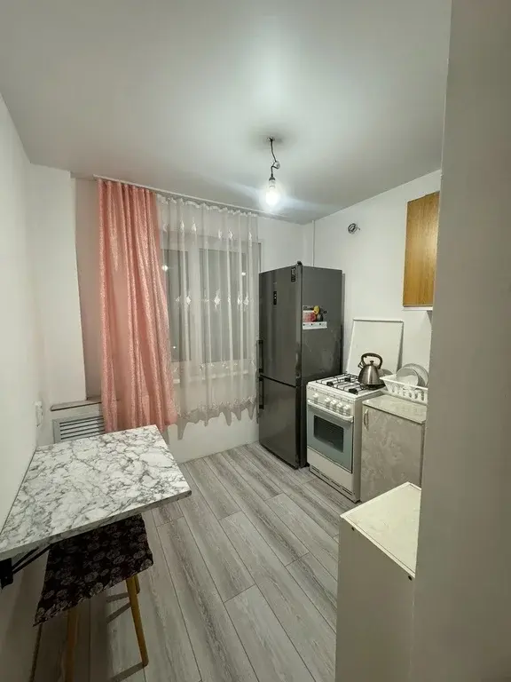 Комсомольская улица, 8 - Фото 2