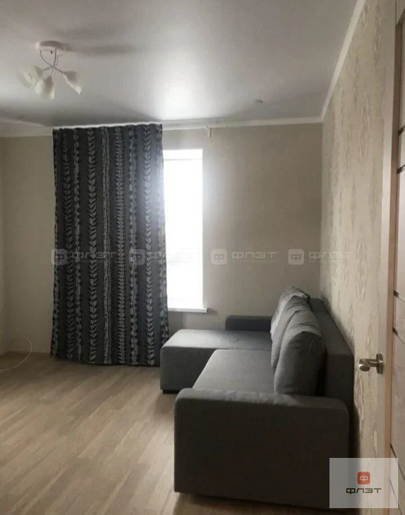 Продажа квартиры, Казань, ул. Ноксинский Спуск - Фото 2