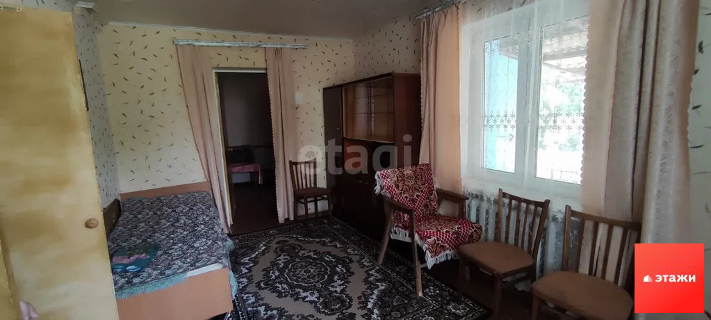 Продажа дома, Орлянка, Сакский район - Фото 5