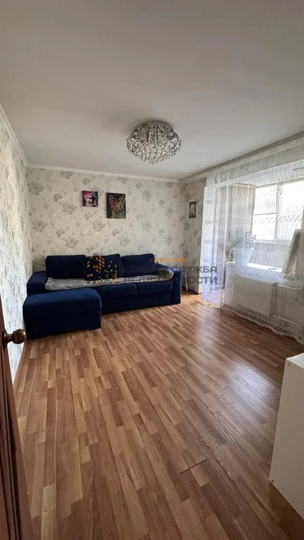 Аренда квартиры, Уфа, ул. Караидельская - Фото 3