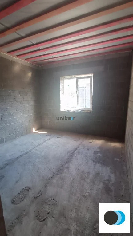 Продажа дома, Подымалово, Уфимский район, Undefined - Фото 8