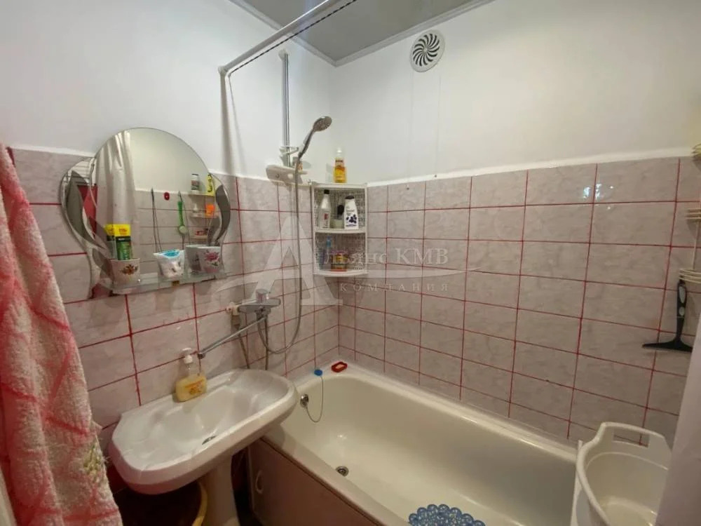 Продажа квартиры, Зеленокумск, Советский район, ул. Новая - Фото 13