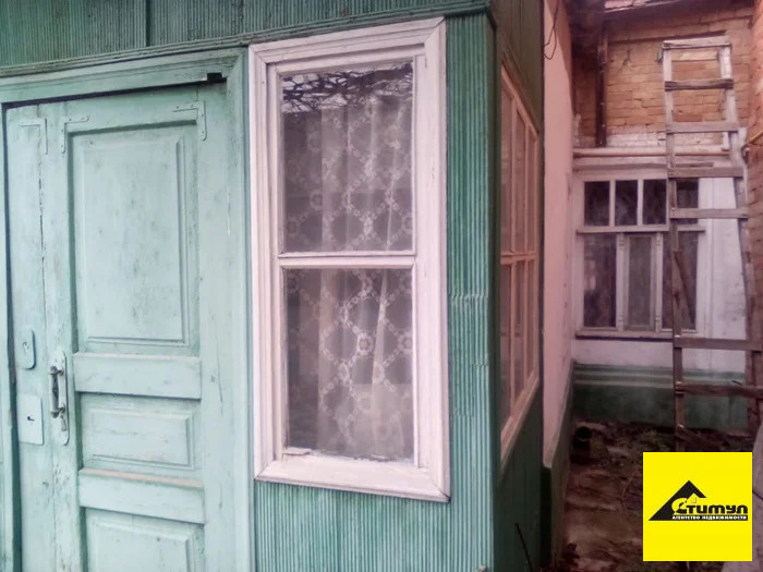 Продажа дома, Ейск, Ейский район, ул. Краснодарская - Фото 22