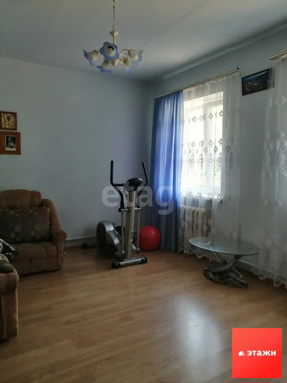 Продажа дома, Орехово, Сакский район, Зеленый пер. - Фото 10