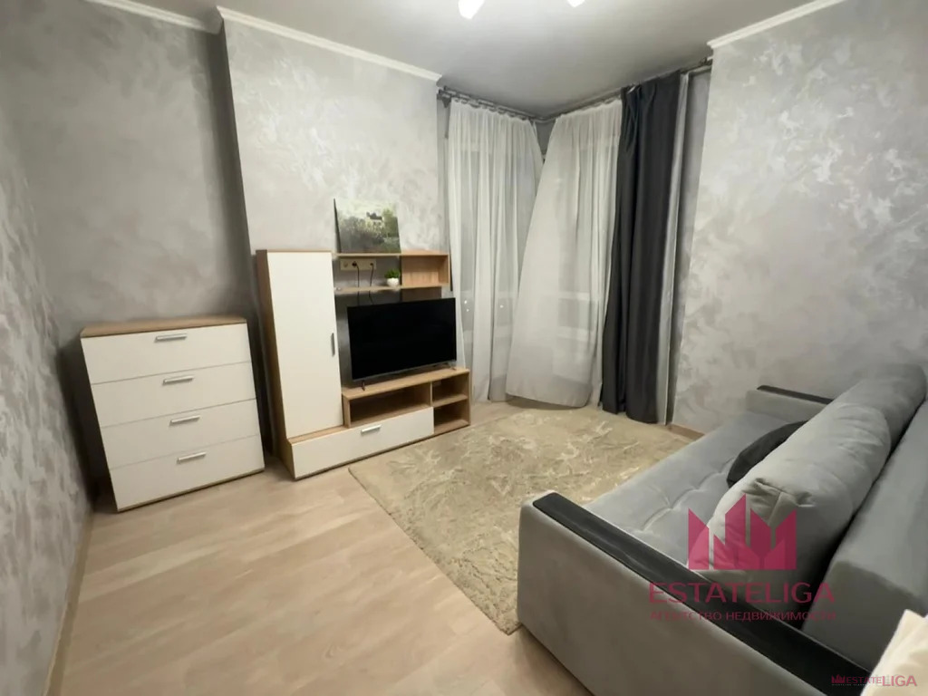 Аренда квартиры, Чкаловский бульвар - Фото 4