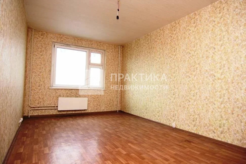 Продажа квартиры, Балашиха, Балашиха г. о., улица 1 Мая - Фото 4