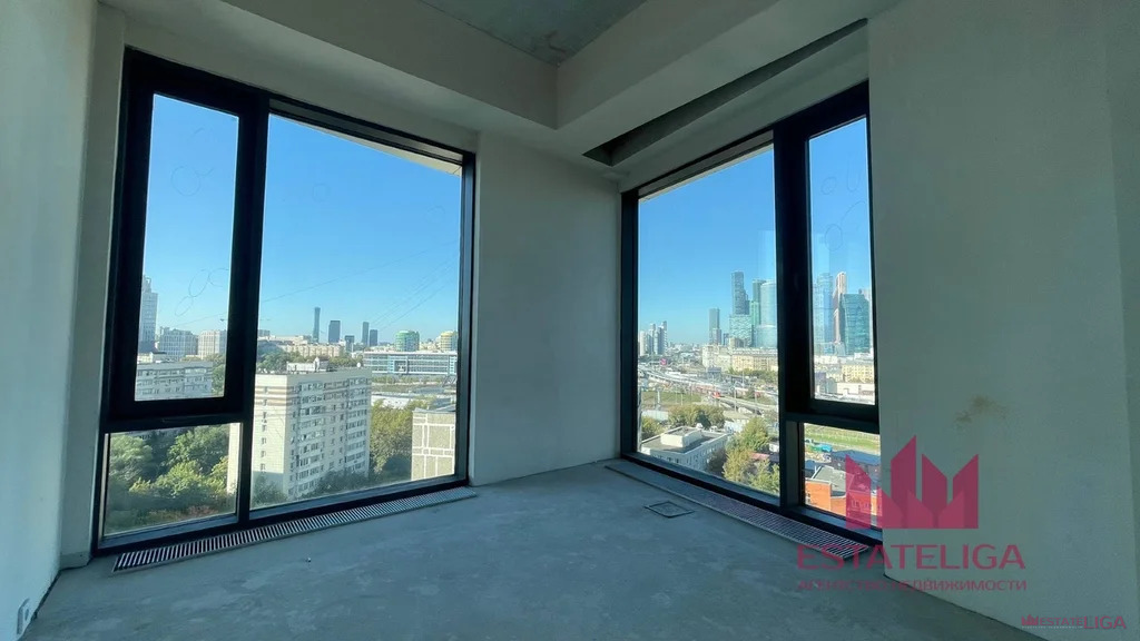 Аренда квартиры, 1-й Сетуньский проезд - Фото 4