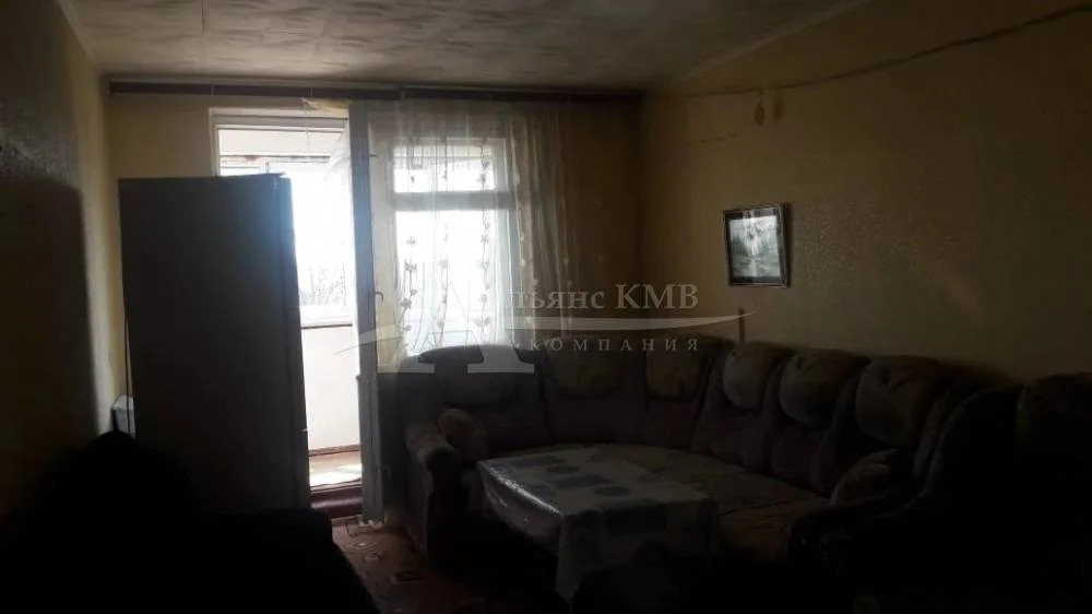 Продажа квартиры, Иноземцево, ул. 50 лет Октября - Фото 5