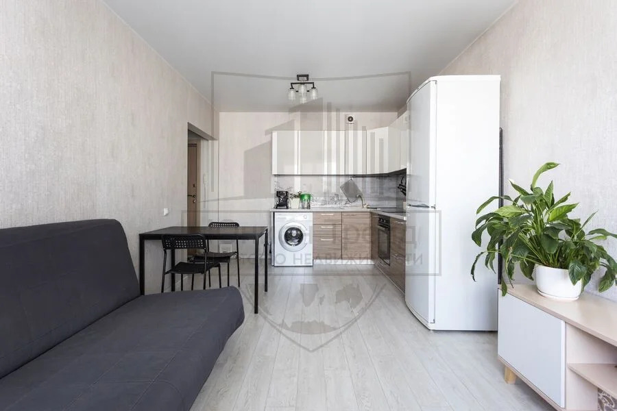 Продажа квартиры, Новосибирск, Александра Чистякова - Фото 5